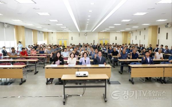 [크기변환]1.24년 하반기 읍면동 정책공감토크 개최2.jpg