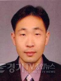 [크기변환]이일희 기획조정실장.jpg