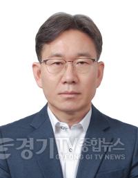 [크기변환]김인배 복지여성국장.jpg