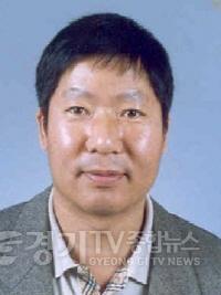 [크기변환]한상배 안전교통국장.jpg