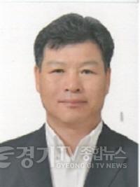 [크기변환]조남철 도서관사업소장.jpg