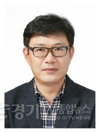 [크기변환]김태관 도시개발국장.jpg