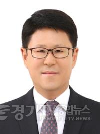 [크기변환]심정만 농업기술센터소장.jpg