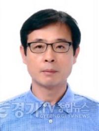 [크기변환]장수석 기업유치단장.jpg