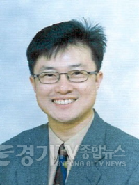 [크기변환]김민수 도시정책실장.png