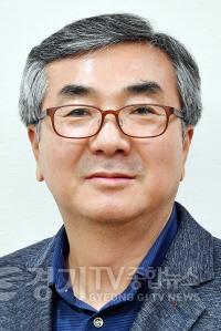 [크기변환]이장환 도로교통관리사업소장.jpg