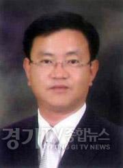 [크기변환]정반석 화성사업소장.jpg