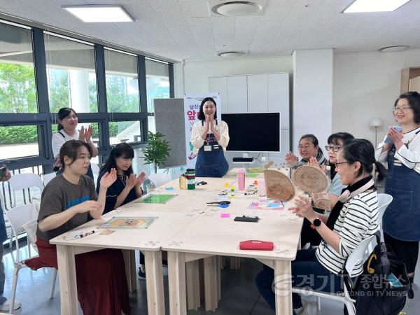 [크기변환][사진자료]당신의 앞마당까지 달려갑니다.jpg