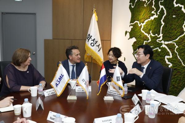 [크기변환]화성시, 1조원 규모 ASML-삼성전자 연구지원시설 투자유치 성공 (1).jpg
