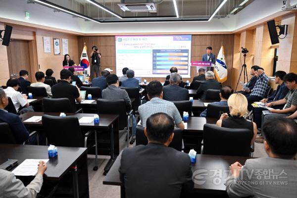 [크기변환]1.안산시, 사동 89·90블록 및 舊 해양연구원 부지 개발 청사진 밝혀(3).jpg