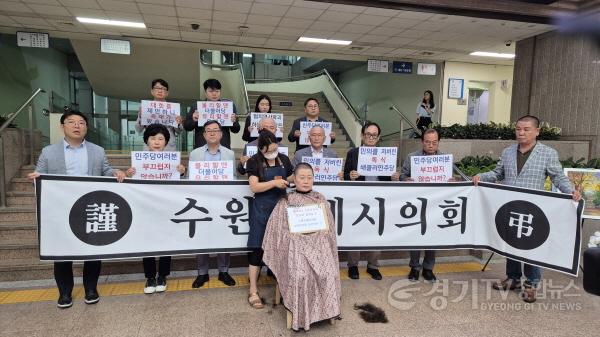 [크기변환]temp_1720587335130.-2134604363 (1).jpeg