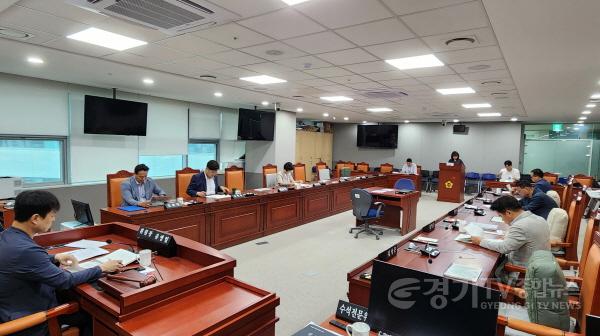 [크기변환]240710 도시환경연구회, 정책연구용역 최종보고회 개최 (2).jpg