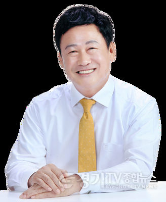 [크기변환]후반기 박명서 의장.png