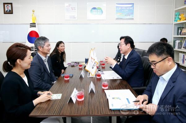 [크기변환]ASM 코리아와 협력 강화 의지 다져-2.jpg