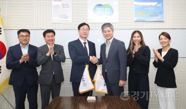 [크기변환]ASM 코리아와 협력 강화 의지 다져-1.jpg