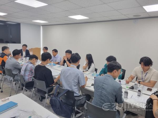 [크기변환]공장 화재사고 예방 제도개선 회의.jpg