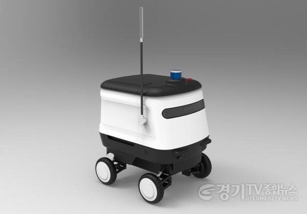 [크기변환]2. 순찰로봇 본체.jpg