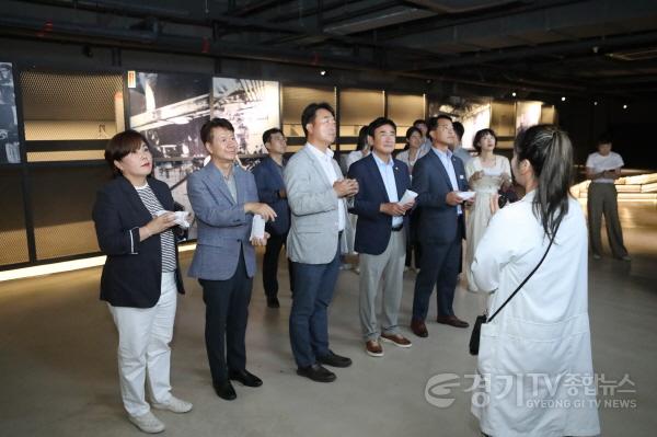 [크기변환]시몬스 테라스 현장 방문-3.jpg