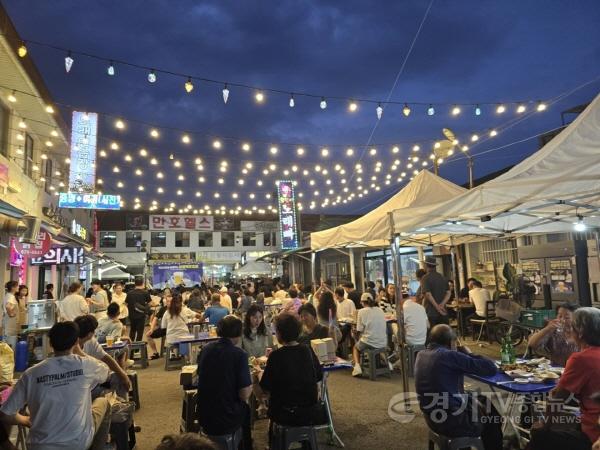 [크기변환]6.죽산시장 맥주축제.jpg