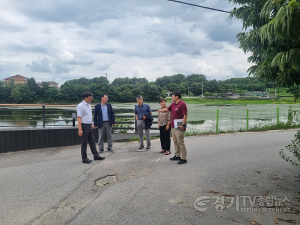 [크기변환]중소기업 애로사항 파악 위해 동분서주.png