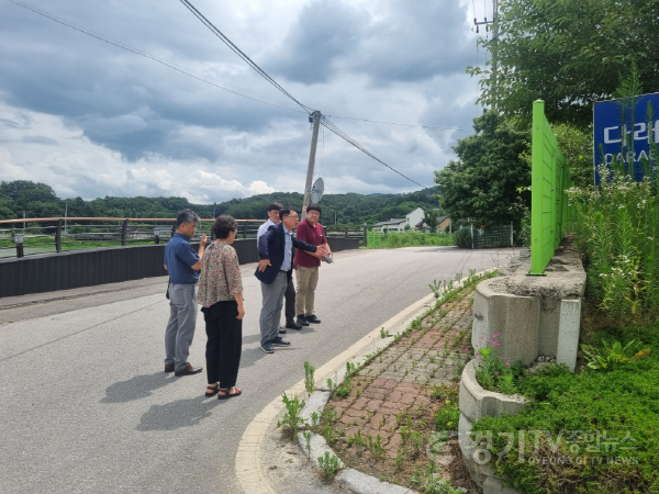 [크기변환]중소기업 애로사항 파악 위해 동분서주2.png