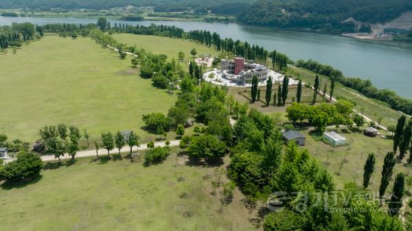 [크기변환](요청)2024년 경기도 무장애 관광지 컨설팅 사업 선정 결과 보도자료1.jpg