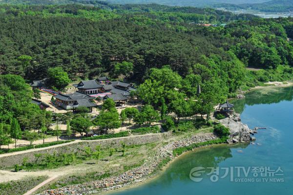 [크기변환](요청)2024년 경기도 무장애 관광지 컨설팅 사업 선정 결과 보도자료2.jpg