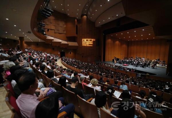 [크기변환]2024 WASBE 세계관악컨퍼런스 광주, 메인 콘서트 전석 매진 (1).jpg