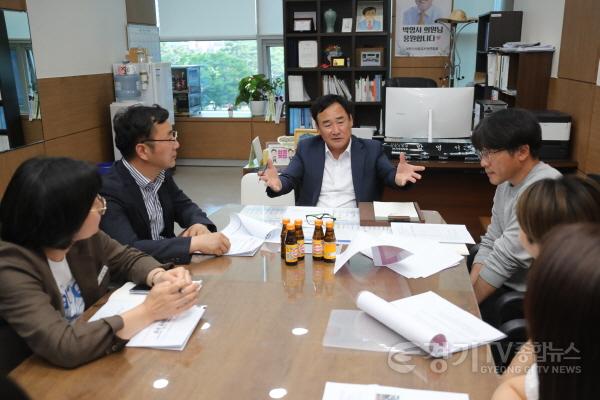 [크기변환]동반상생 플리마켓 간담회.JPG