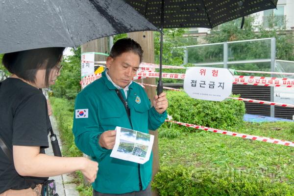 [크기변환]20240718 이창식 부의장(2).jpg