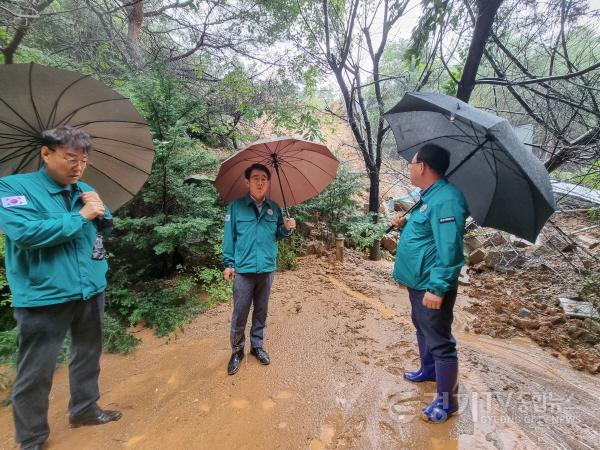 [크기변환]20240718 김윤선 위원장(1).jpg