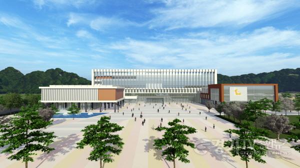 [크기변환]여주시청사 조감도 3.jpg