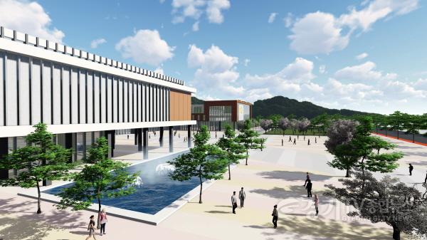 [크기변환]여주시청사 조감도 2.jpg