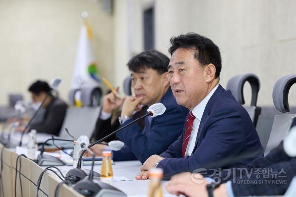 [크기변환]20240404 가축분뇨 처리시설 지구단위계획 보고 (8).jpg