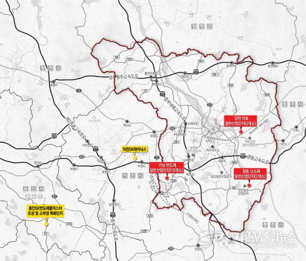 [크기변환]여주시 산업단지 위치도 2.jpg
