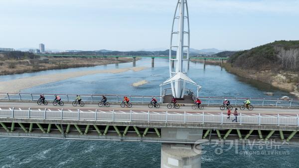 [크기변환]여주 강천보 자전거길 (4).jpg