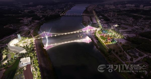 [크기변환]여주 출렁다리조감도(야경).jpg