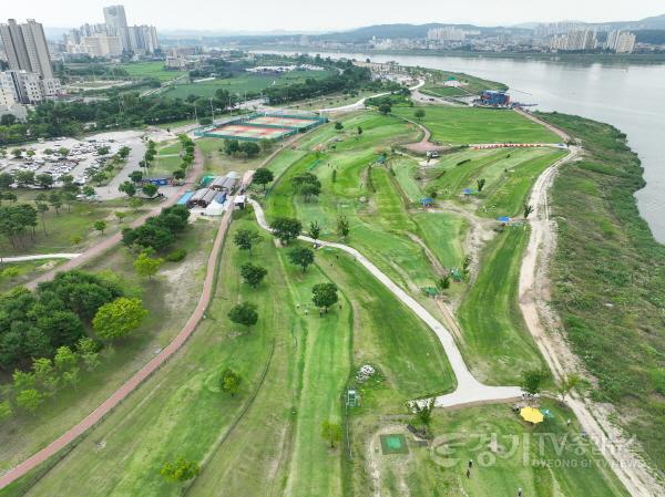 [크기변환]2024 파크골프장 (2).jpg