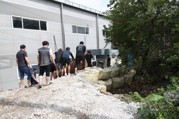 [크기변환]7-3. 호우피해 현장점검.jpg