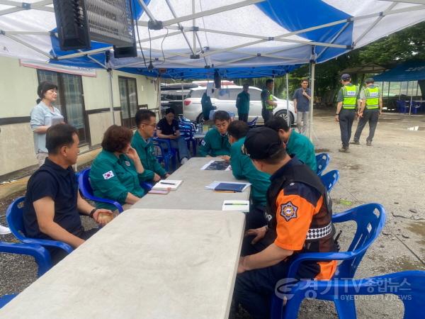 [크기변환]1.고삼저수지 실종자 수색 총력.jpg