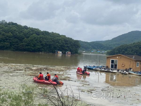 [크기변환]1.고삼저수지 실종자 수색 총력1.jpg