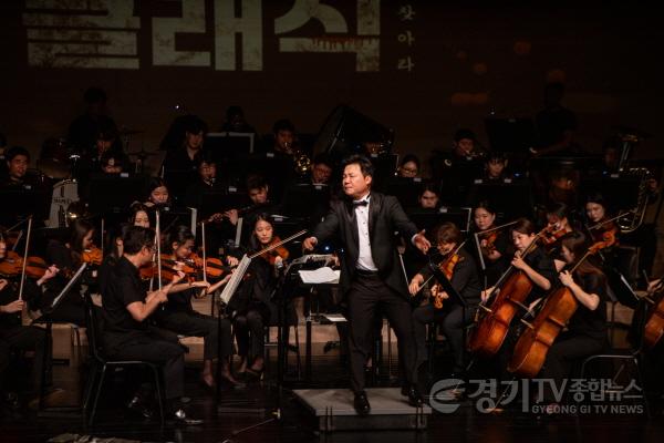 [크기변환]1-2 클래식인데 재밌고 오싹하다고.JPG