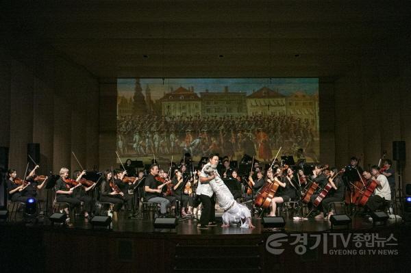 [크기변환]1-3 클래식인데 재밌고 오싹하다고.jpg