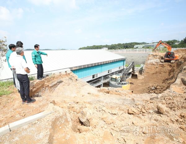 [크기변환]7-2. 호우피해 현장점검.jpg