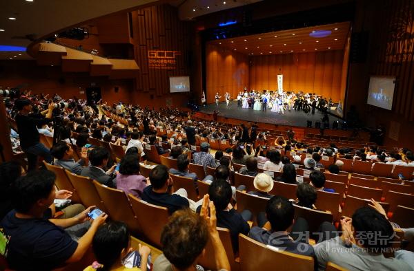 [크기변환]제20회 2024 WASBE 세계관악컨퍼런스 광주 폐막 (1).jpg