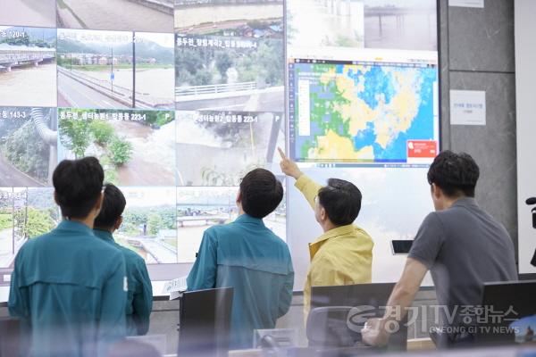 [크기변환]집중호우 대비 점검(2).jpg