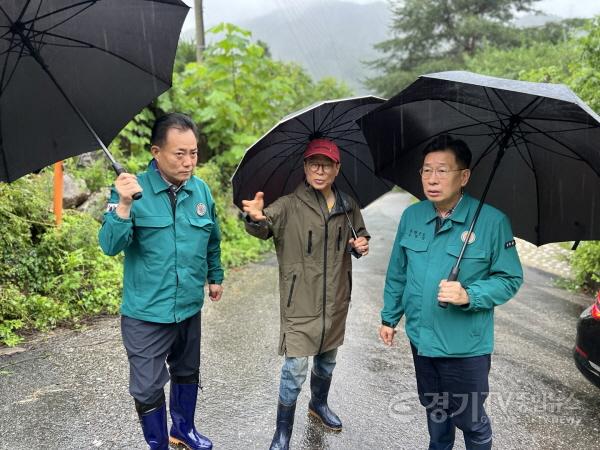 [크기변환]01 서종면.jpg