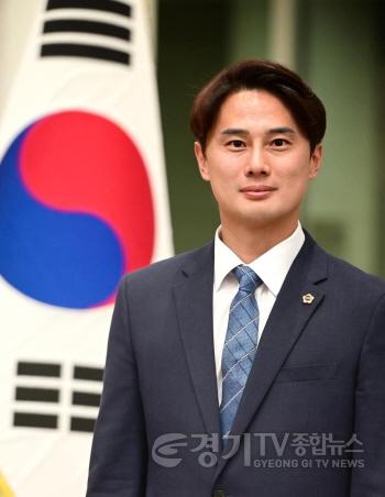 [크기변환]240719 황대호 의원, 경기도의회 문화체육관광위원장 선출.jpg