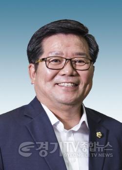 [크기변환]240719 허원 의원, 제11대 후반기 경기도의회 건설교통위원장 선출.jpg