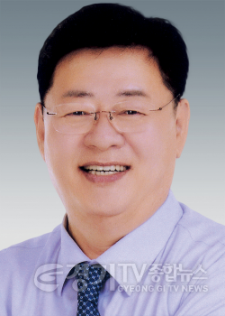 [크기변환]240719 이선구 의원, 경기도의회 보건복지위원회 위원장으로 선임.png